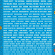 Illustration for article titled Bruno Mars, The Weeknd top this years Lollapalooza lineup